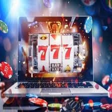 Thể thao điện tử esports phát triển mạnh với nhiều giải đấu tại khu cau keo